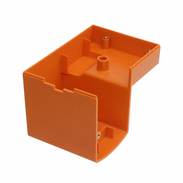 TE Connectivity AMP Connectors 1-2186514-1 electronic component product image