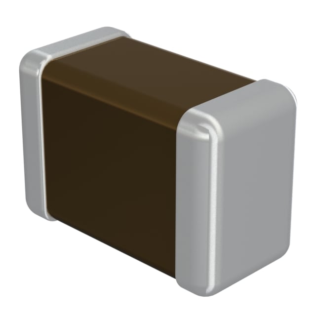 Würth Elektronik 885342208009 electronic component product image