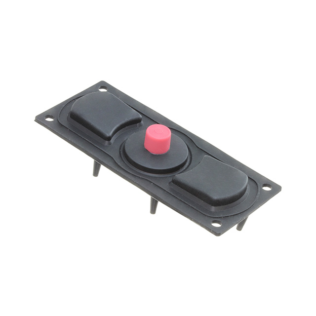 Interlink Electronics 14-48864 electronic component product image