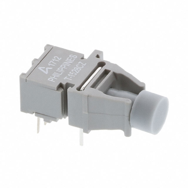 Broadcom Limited AFBR-1529Z electronic component product image