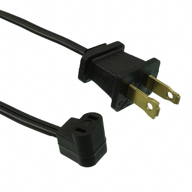 Gardtec Incorporated HP50-24P electronic component product image