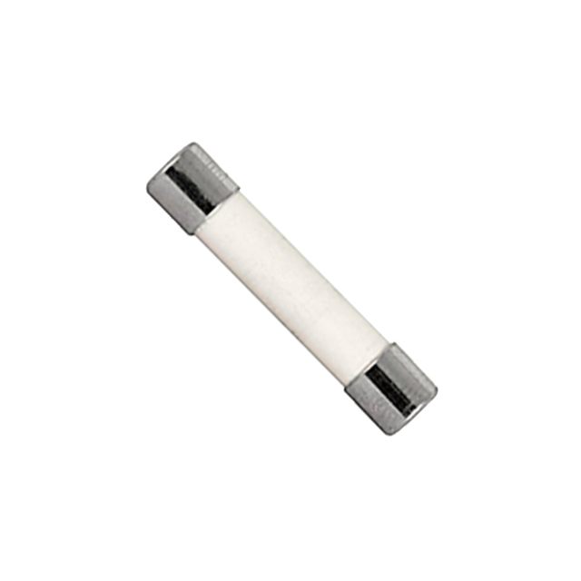 SCHURTER Inc. 8020.0606 electronic component product image