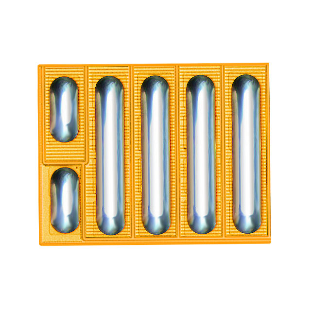 EPC EPC2212 electronic component product image