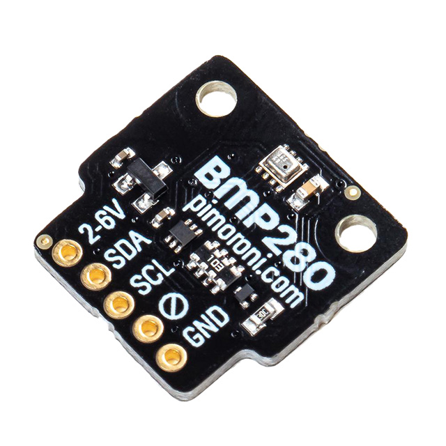 Pimoroni Ltd PIM411 electronic component product image