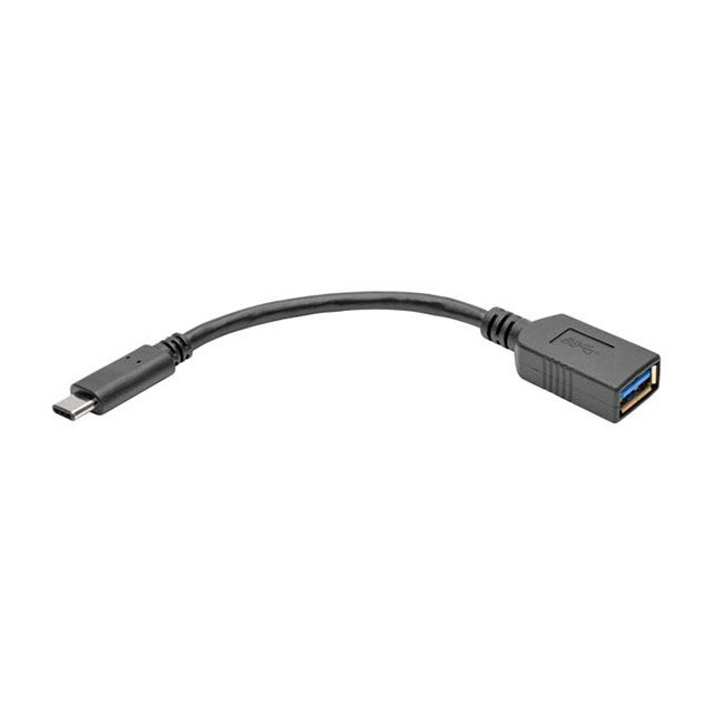 Eaton Tripp Lite U428-06N-F electronic component product image