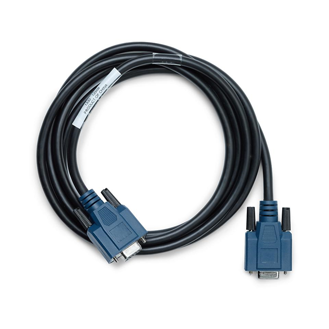 NI 183283-02 electronic component product image