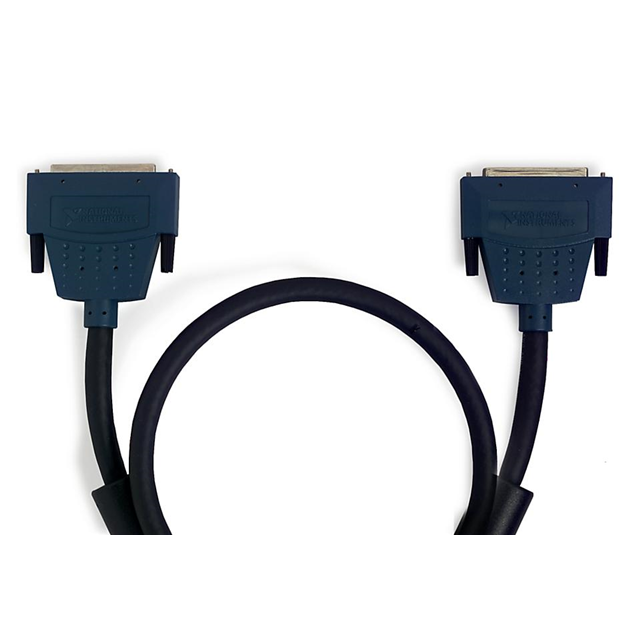 NI 199006-02 electronic component product image