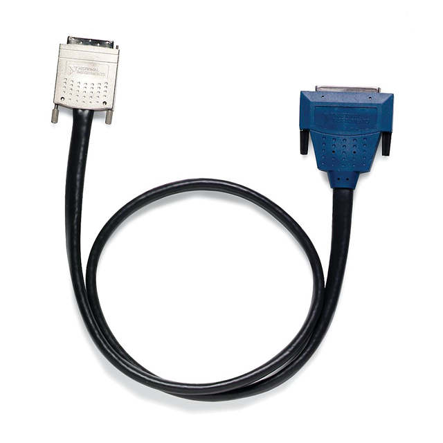 NI 192061-02 electronic component product image