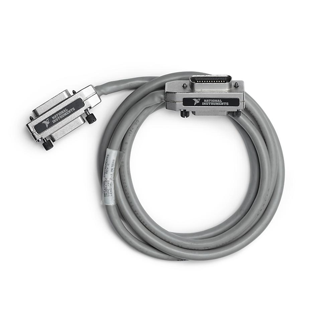 NI 763061-01 electronic component product image