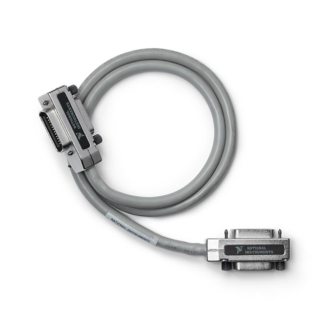 NI 763061-05 electronic component product image