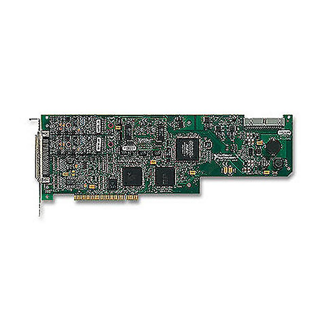 NI 777530-01 electronic component product image