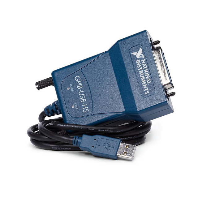 NI 780570-01 electronic component product image