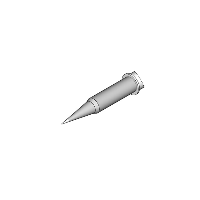 JBC TOOLS USA INC C115101 electronic component product image