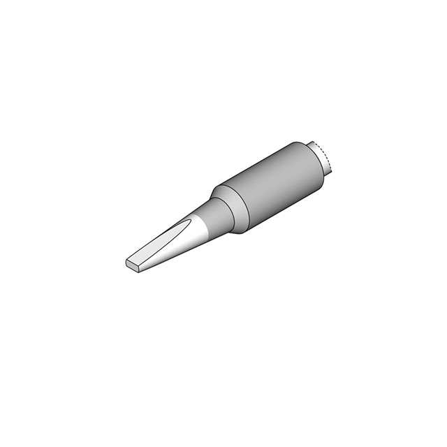 JBC TOOLS USA INC C245944 electronic component product image