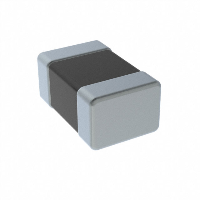 Fair-Rite Products Corp. 2508052217Y3 electronic component product image
