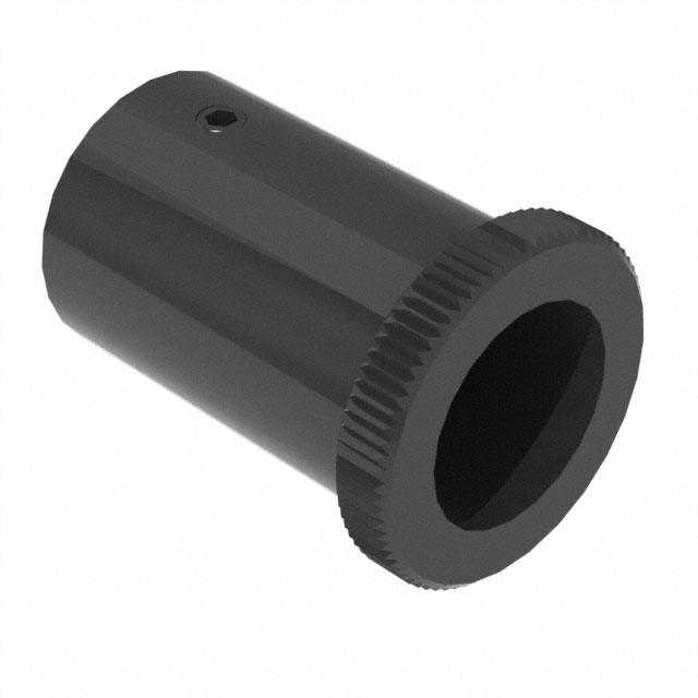 Excelitas Technologies 30-16-01-000 electronic component product image