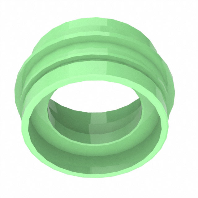 Excelitas Technologies 35-01-00-000 electronic component product image