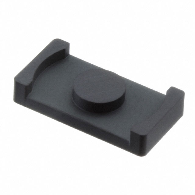 TDK B66481G0000X608 electronic component product image