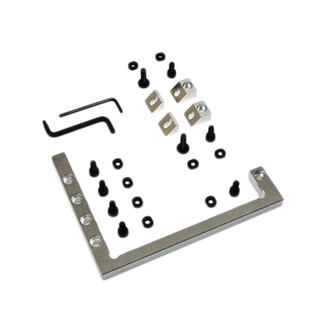 Bantam Tools FX1008 electronic component product image