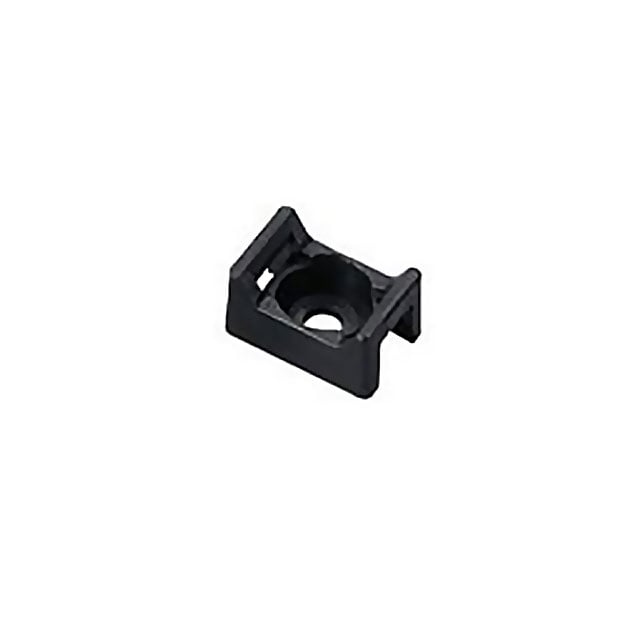Panduit Corp TM3S8-M0 electronic component product image