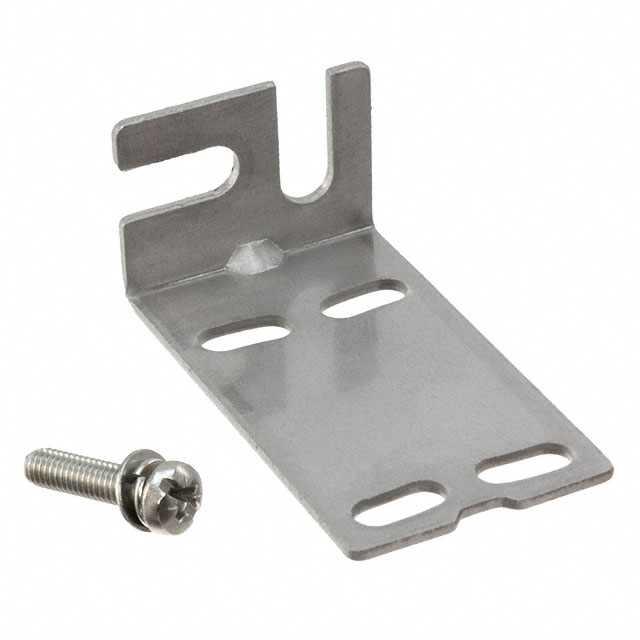 Carlo Gavazzi Inc. APD30-MB1 electronic component product image