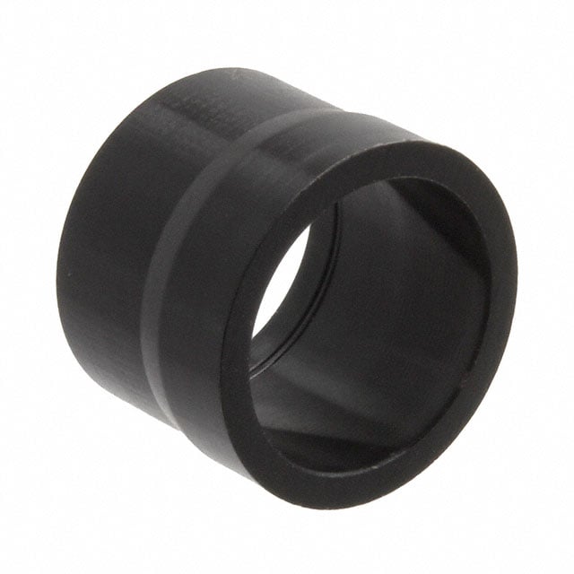 Cal Test Electronics CT2667-0 electronic component product image