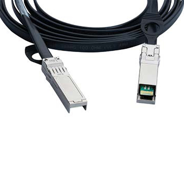 3M 1422-P34-07-4.00 electronic component product image