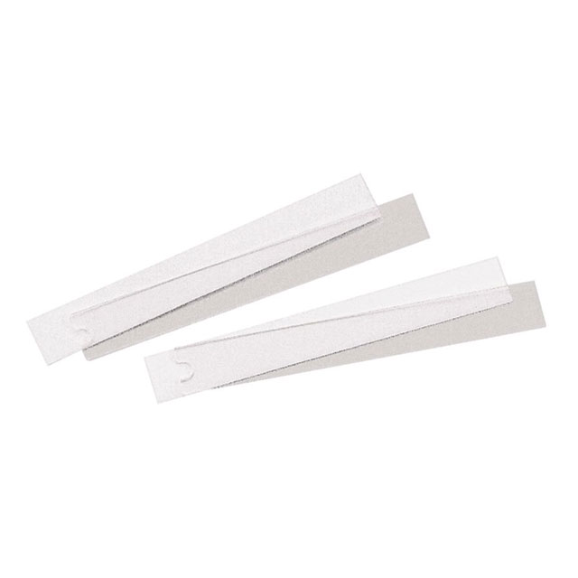 Panduit Corp C4PPLK electronic component product image