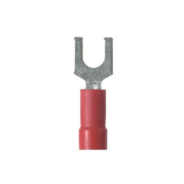 Panduit Corp EV18-8FB-L electronic component product image