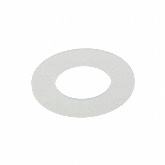 Essentra Components 17M06DIN34815 electronic component product image