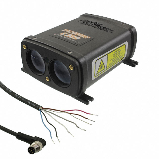 Laser Technology, Inc. 7006750 electronic component product image