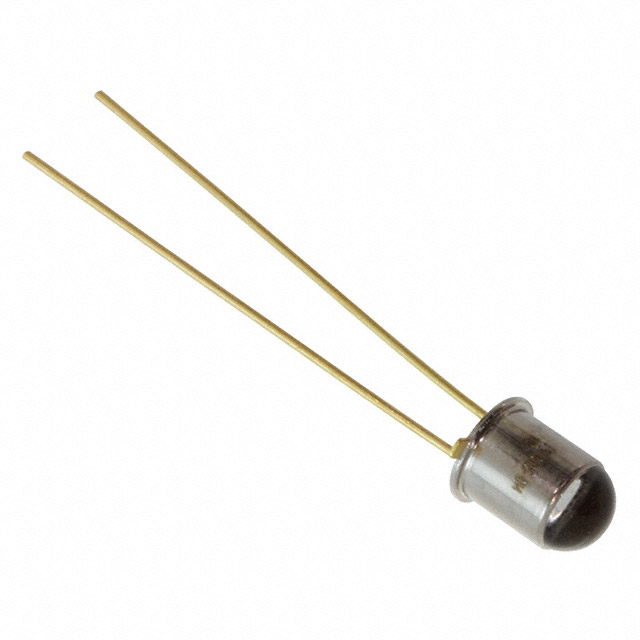 Advanced Photonix LS-0505-014 electronic component product image