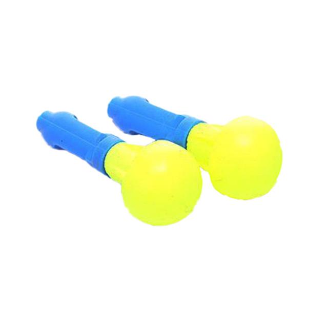3M 318-1004 electronic component product image