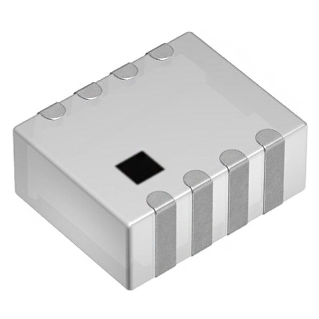 TDK DPX252690DT-5021B1 electronic component product image