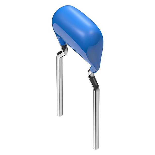 TDK FA28X7R1H103KNU00 electronic component product image