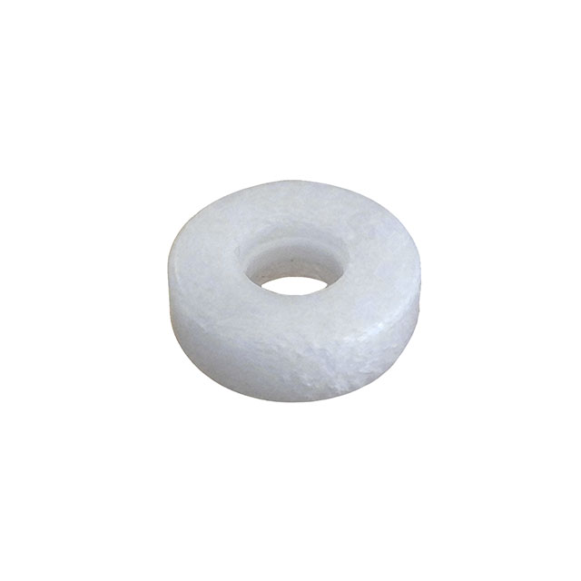 PIC GmbH PFC-1806-3 electronic component product image