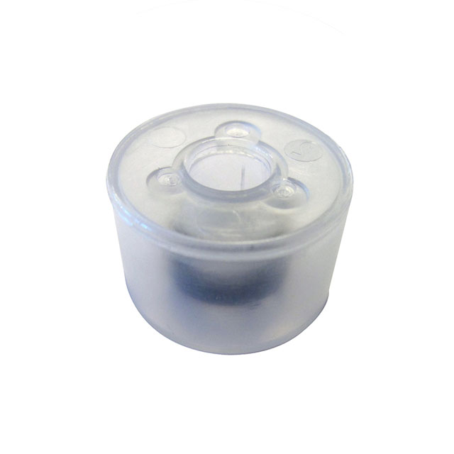 PIC GmbH PFC-2416-5-1 electronic component product image