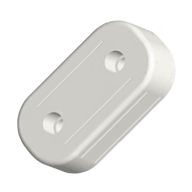 PIC GmbH PFM-PP-Q-001 electronic component product image