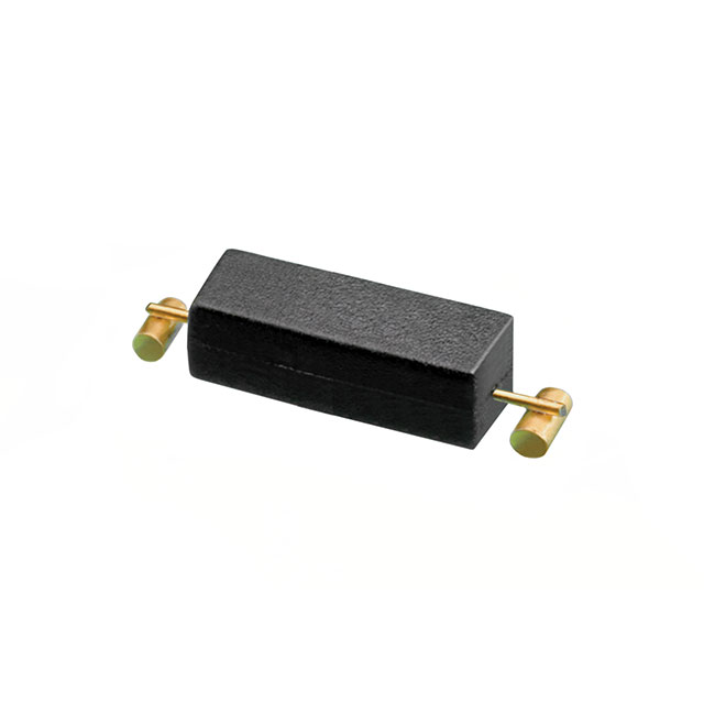 PIC GmbH PMC-0508TH0510 electronic component product image