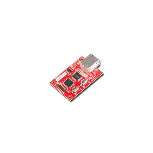 WIZnet WIZ105SR electronic component product image