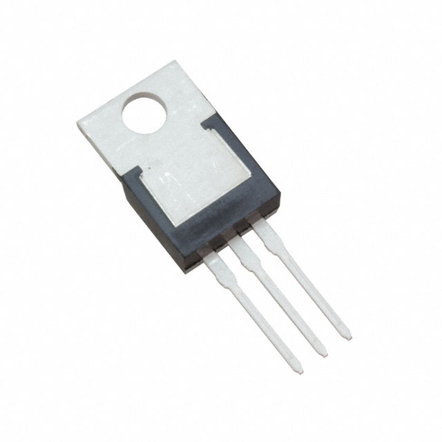 NXP USA Inc. MRF101BN electronic component product image