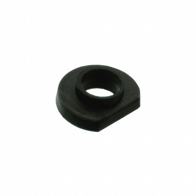 Bivar Inc. SW-040-140 electronic component product image