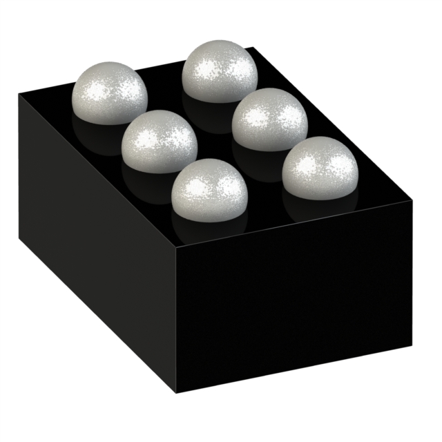 Semtech Corporation SC21150AVCSTRT electronic component product image