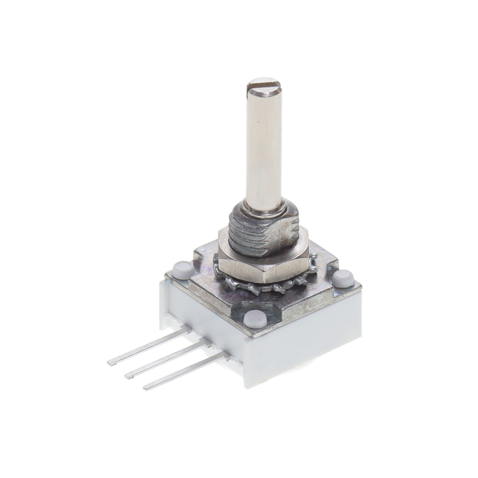 Vishay Spectrol 14910A0BHSX10503KA electronic component product image