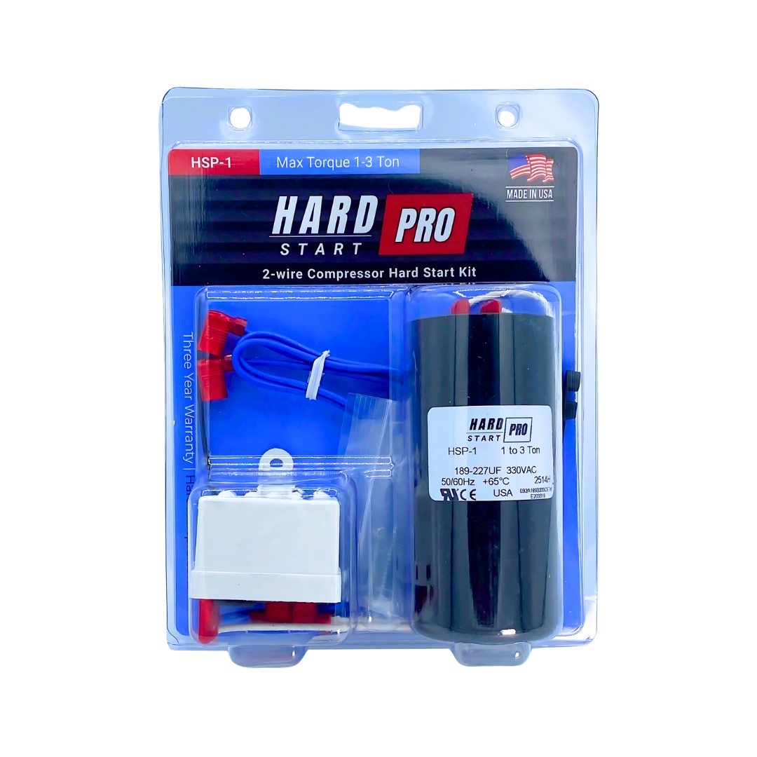 T&M International Inc. 122HSP01 electronic component product image