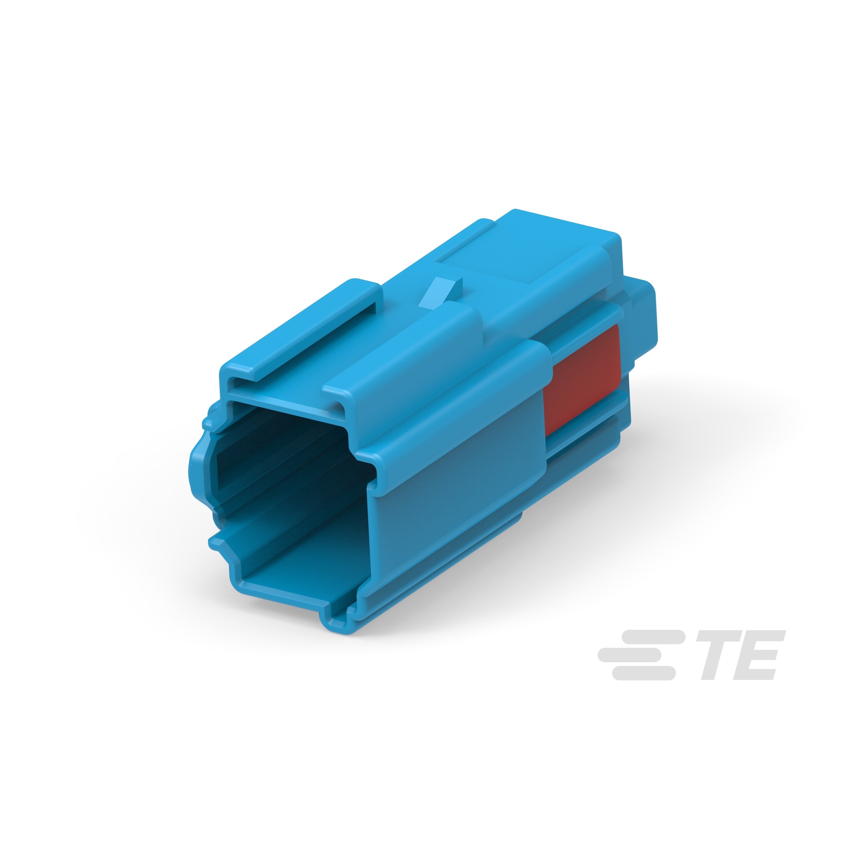 TE Connectivity AMP Connectors 2177614-1 electronic component product image