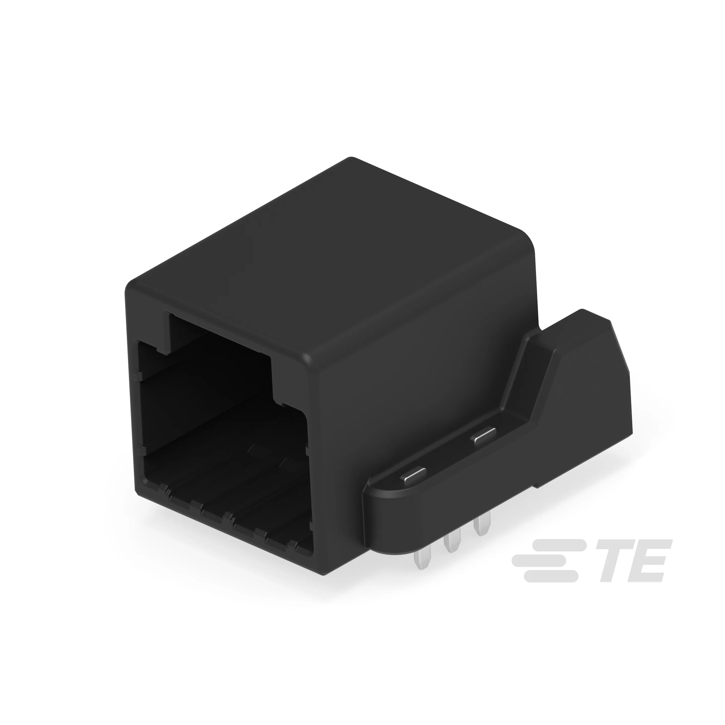 TE Connectivity AMP Connectors 2291172-1 electronic component product image