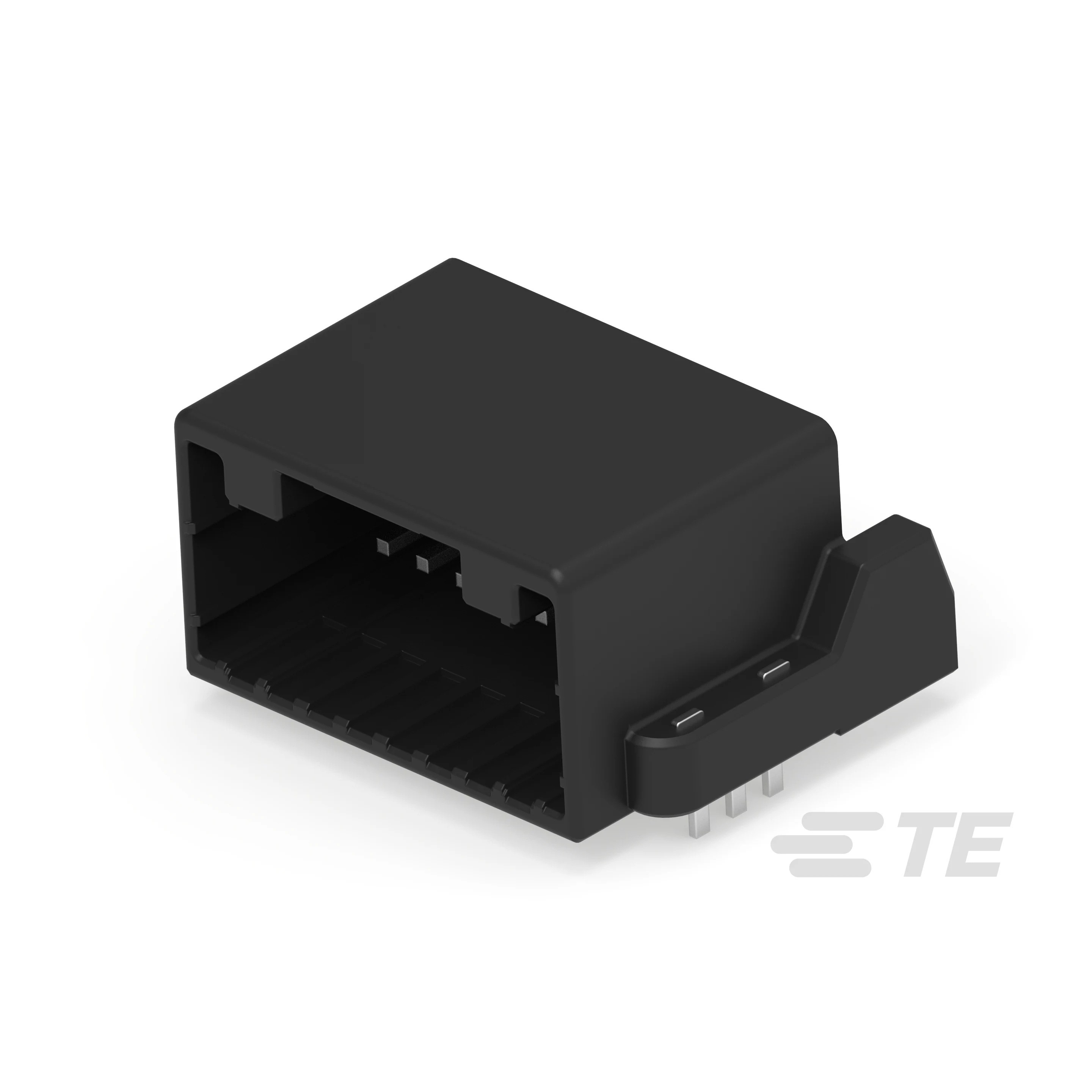 TE Connectivity AMP Connectors 2291174-1 electronic component product image