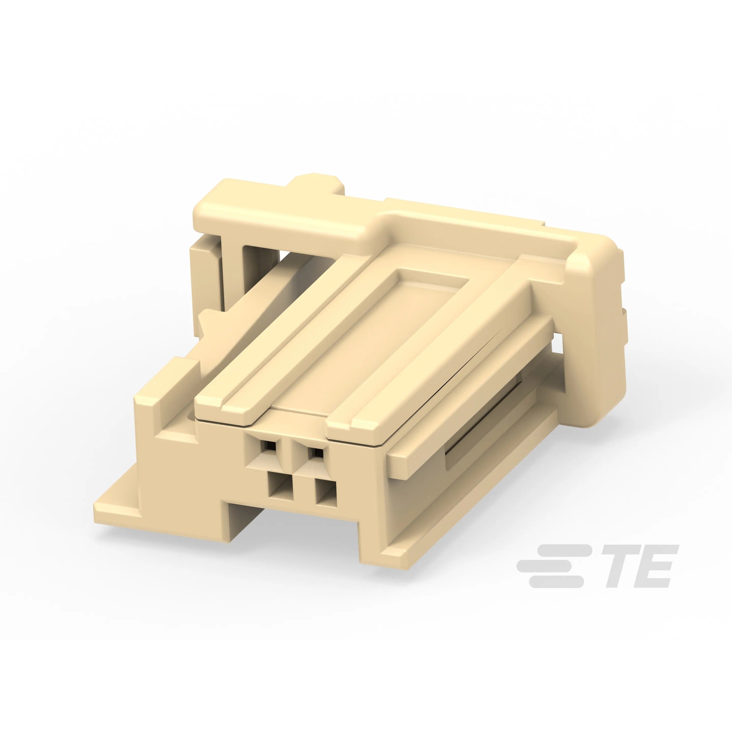 TE Connectivity AMP Connectors 2291329-2 electronic component product image