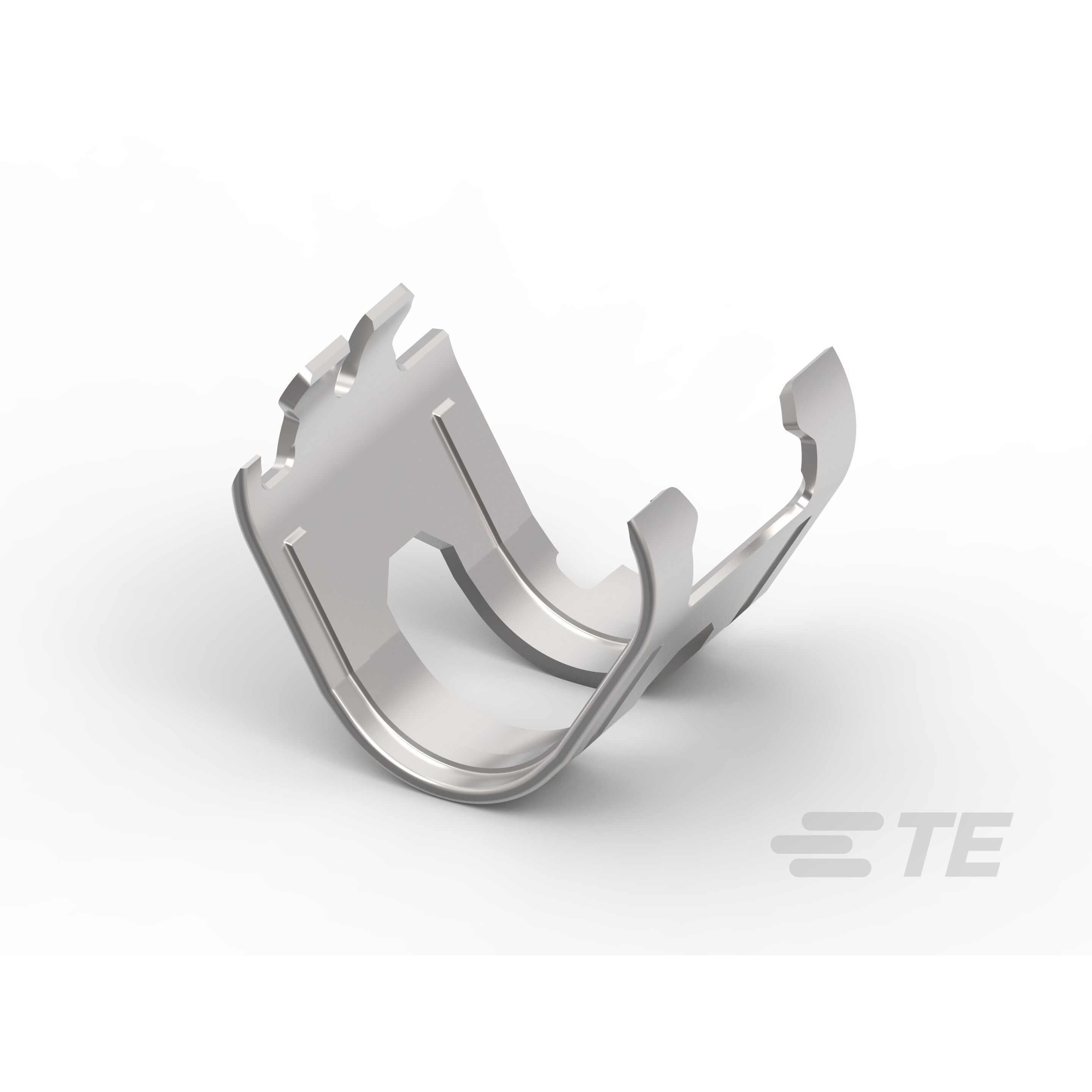 TE Connectivity AMP Connectors 2298126-2 electronic component product image